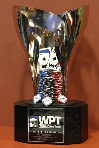 3230 WPT Champions Cup
