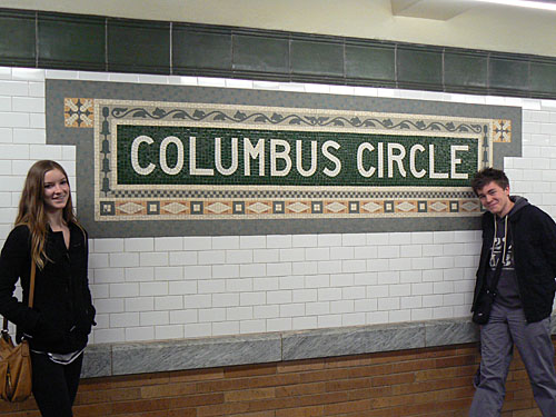 colombus circle.jpg