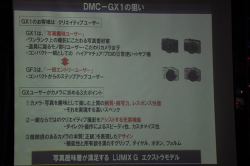 LUMIX DMC-GX1_122