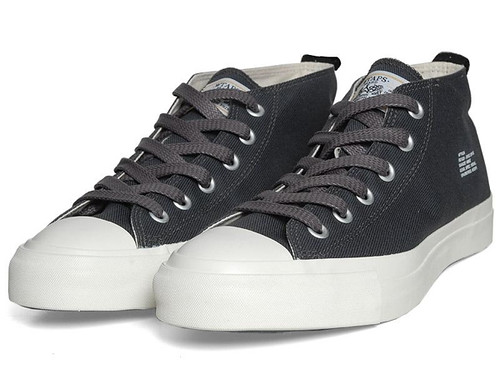 Wtaps-Spring-Summer-2012-Collection-Canvas-Sneakers-02