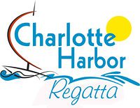 charlotte harbor regatta