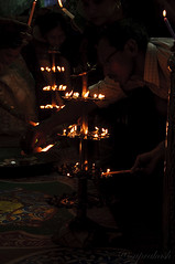 Durga Puja_2011