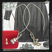 MMAROV-orecchini-argentium-charm-natale-christmas-charm-sterling-silver-earrings-1129design