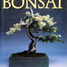An Introduction to Bonsai