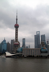 China 2012