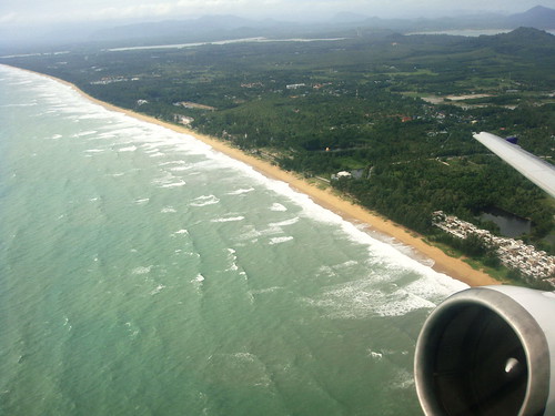 Andaman Sea (DSC03292)