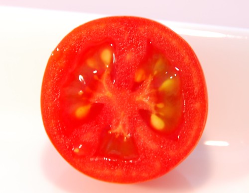 蕃茄 (1)