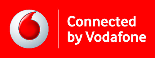 Vodafone Announced As Preferred Partner For PS Vita 3G Connectivity