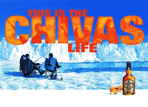 chivas-life-small-97535