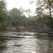 Canoe Trip 2012