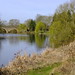 09 Culham - England - 25 Mar 2012 - 1007