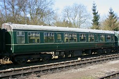 Class 110