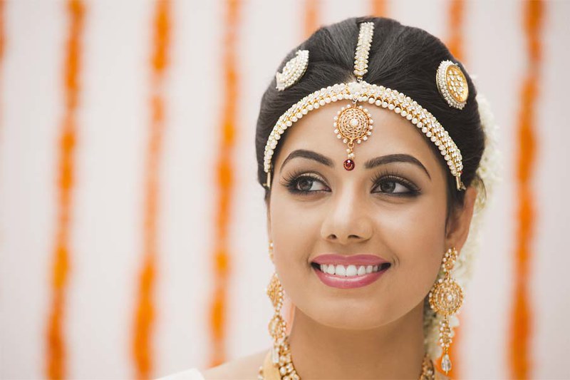 Indian Matha Patti Bridal Goals  Indian head jewelry, Head chain jewelry,  Indian bridal headpieces