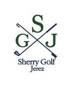 @Sherry Golf Jerez,Campo de Golf en Cádiz - Andalucía, ES