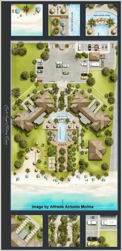 house plan design software free