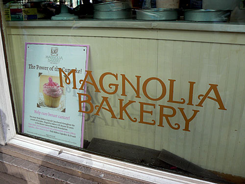 Magnolia Bakery.jpg