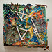 Frank Stella: "Connections"