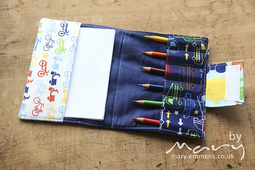 To the rescue - crayon wallet