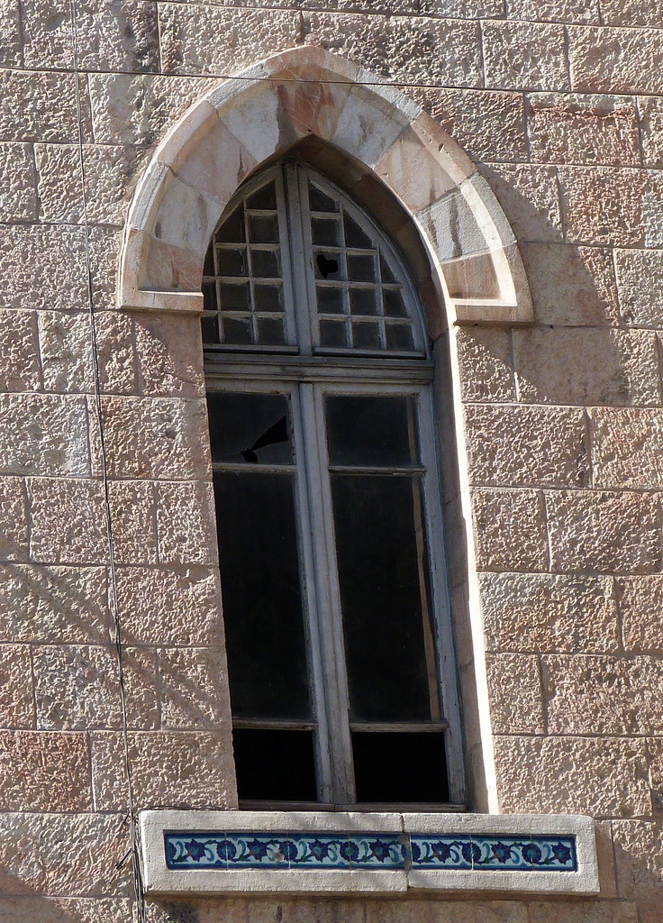11-11-2011-jerusalem-windows2