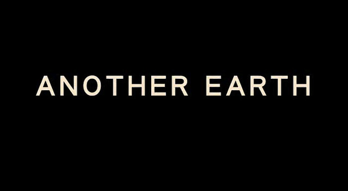 AnotherEarth1