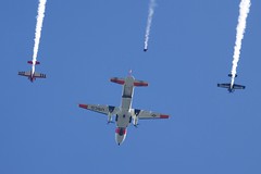 Stuart Airshow, Florida, 13 Nov 2011