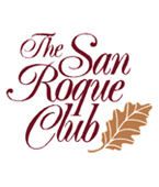 The San Roque Club Descuentos en golf, en greenfees y clases exclusivos para miembros golfparatodos.es