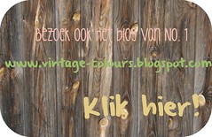 blog vintage-colours link
