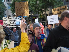 2011-1015-Occupy Seattle