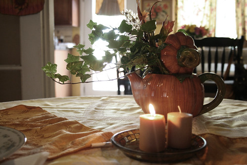 Thanksgiving_table setting2