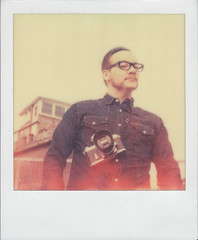 impossible px 70 color shade