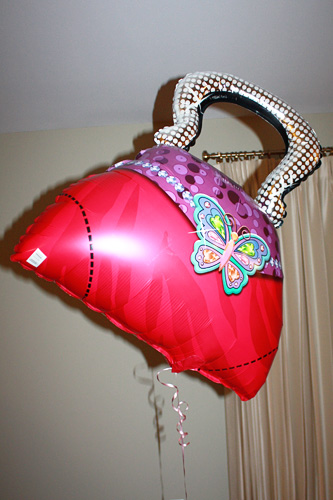 purse-balloon