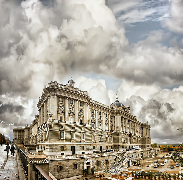 panoramica palacio real 1