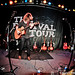 Cory Branan * Revival Tour 3.24.12-53