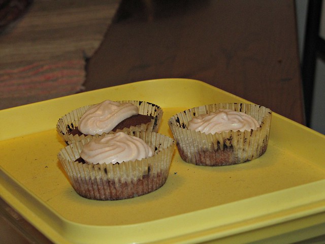 cupcake 043
