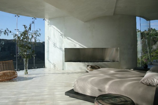 beautiful-white-bedroom-665x443