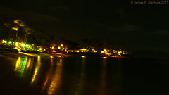 Maui November 2011