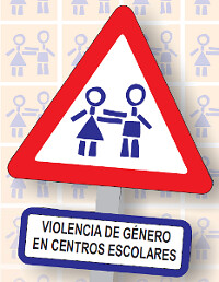 violencia_genero_centros_escolares