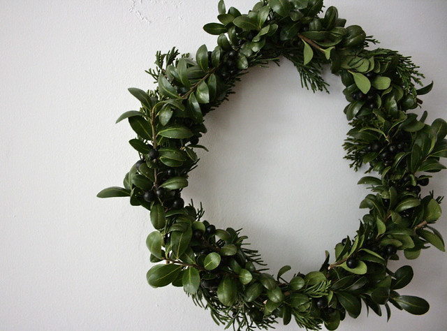 wreath_wall_cropped