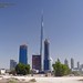 Burj Khalifa photos,Downtown Dubai,UAE, 04/November/2011
