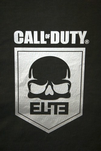 2012 Jeep Wrangler: Call of Duty MW3 Edition