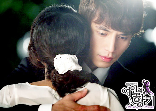 Scent_of_a_Woman_(Korean_Drama)-33