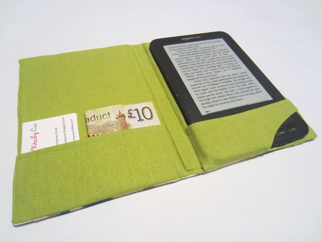organic cotton kindle covers version3 open