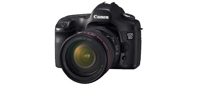 Canon_EOS_5D_large
