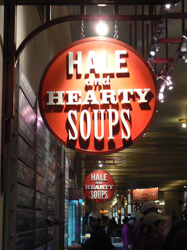 grand central hale and hearty.jpg