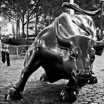 Bull Market Continues, But Watch Out Short-Term