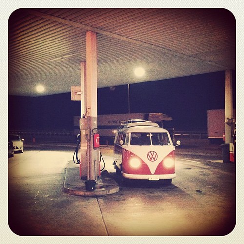 find more aircooled pictuers On www.facebook.com/bUGbUs by bUGbUs.nEt