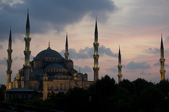 2011 Turkey