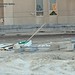 Dubai Marina construction update, UAE, 11/November/2011