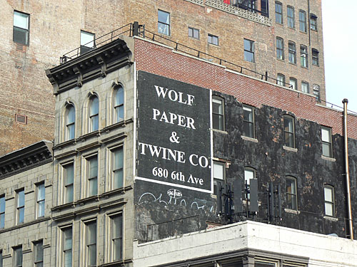 wolf paper.jpg