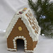 Christmas Gingerbread House 10